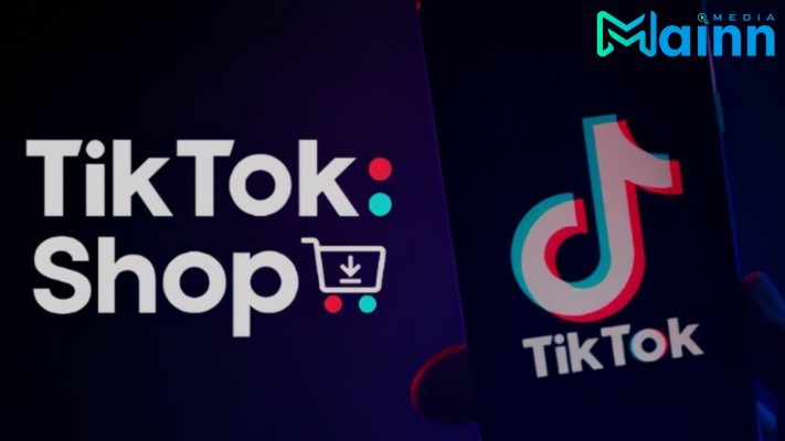 phát triển kênh bán hàng trên Tiktok