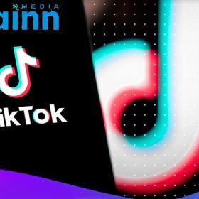 quảng bá Tiktok không tốn tiền