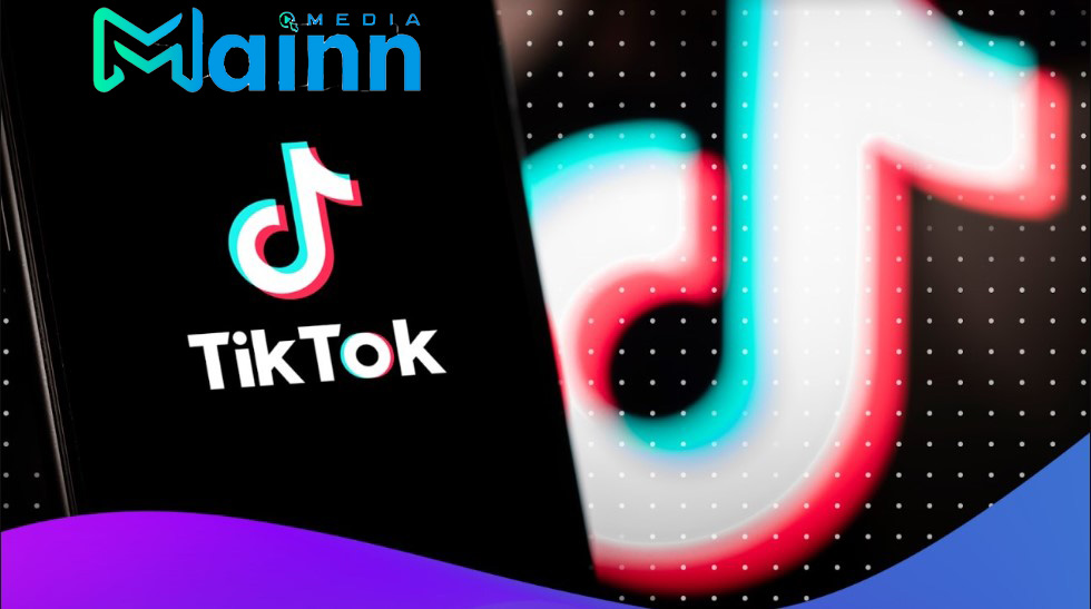 quảng bá Tiktok không tốn tiền