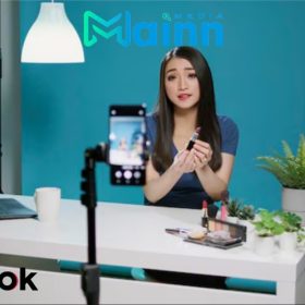 Review Shopee video mẹo mua hàng