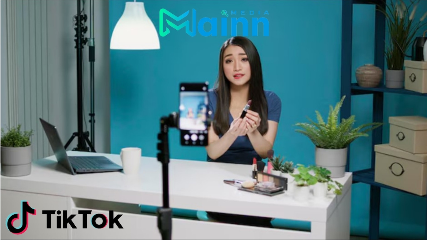 Review Shopee video mẹo mua hàng