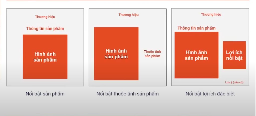 quy định kích thước ảnh Shopee