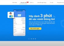 cách liên kết Airpay Shopee