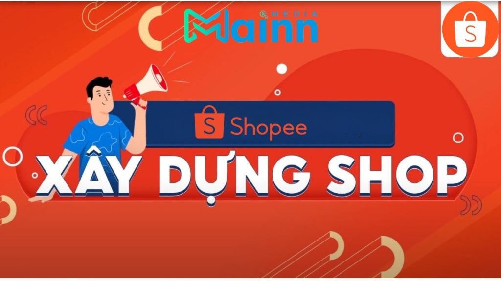 kinh doanh trên shopee như thế nào