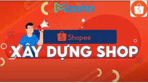 kinh doanh trên shopee như thế nào