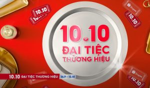 kinh doanh Shopee không cần vốn