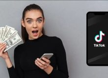 tiktok trả tiền như thế nào
