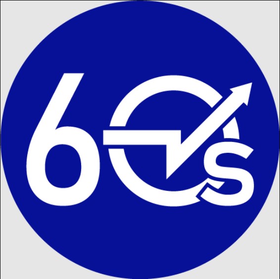 Bao 60s noi ve Mainn Media