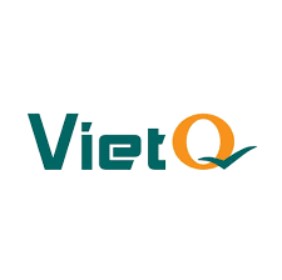 Bao VietQ dua tin noi ve Mainn Media