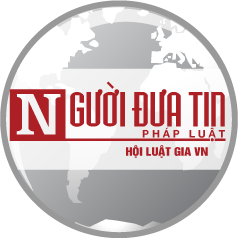 Báo người đưa tin nói về Mainn Media