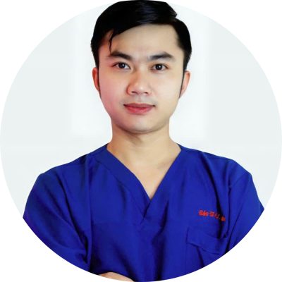 Anh Tùng - Đối Tác Mainn Media