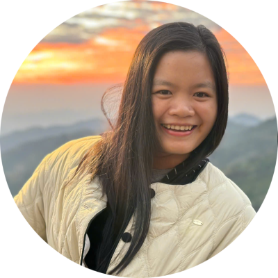 Chi Dung Anh ava