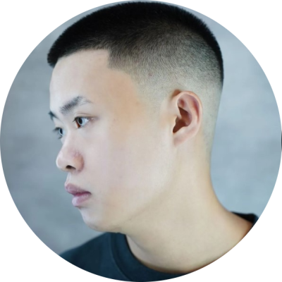 Duc Viet