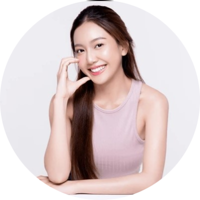 Hai Huong