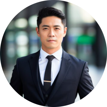 Huu Khoa