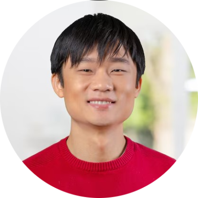 Minh Long