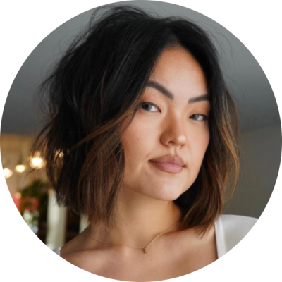 Phuc Lam