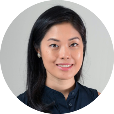 Thu Ngoc