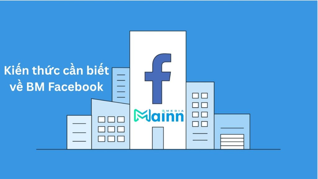 business manager Facebook