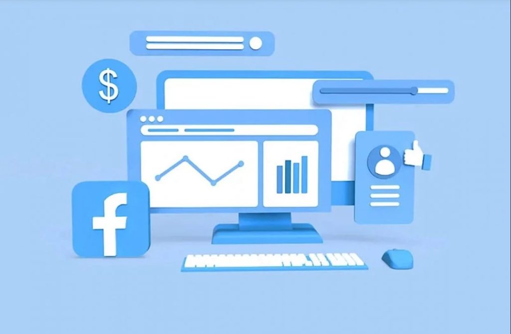 lợi ích khi dùng BM50 Business Manager