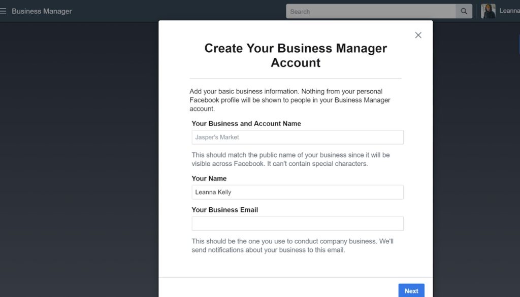 BM350 hỗ trợ doanh nghiệp lớn