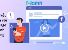 cách đăng bài vào nhóm với tư cách fanpage