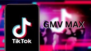 quảng cáo tự động TikTok