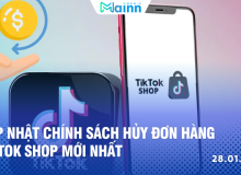 Cập Nhật Chính Sách Hủy Đơn Hàng TikTok Shop Mới Nhất WEBSITE (9)