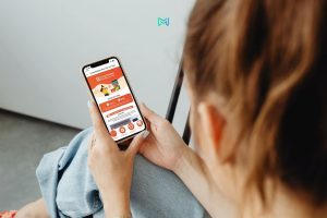 Cách Kiểm Tra Tình Trạng Số Điện Thoại Trên Shopee