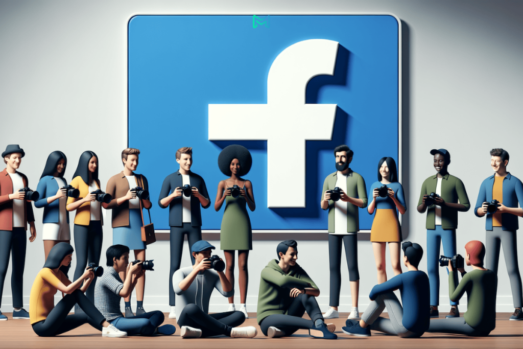 Lợi ích của việc tạo nhóm trên Facebook