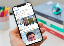 Cách Xóa Tất Cả Bài Đăng Trên Group Facebook Hiệu Quả Nhất 2026 Những Lỗi Thường Gặp Khi Xóa Bài Đăng Trong Group Facebook