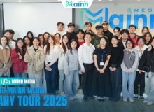Company Tour Đại học Điện Lực x Mainn Media: Trải nghiệm thực tế ngành Marketing & TMĐT company-tour-dai-hoc-dien-luc-5