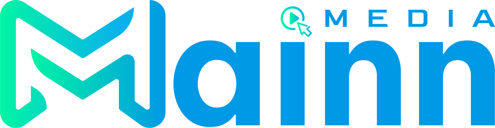 Mainnmedia