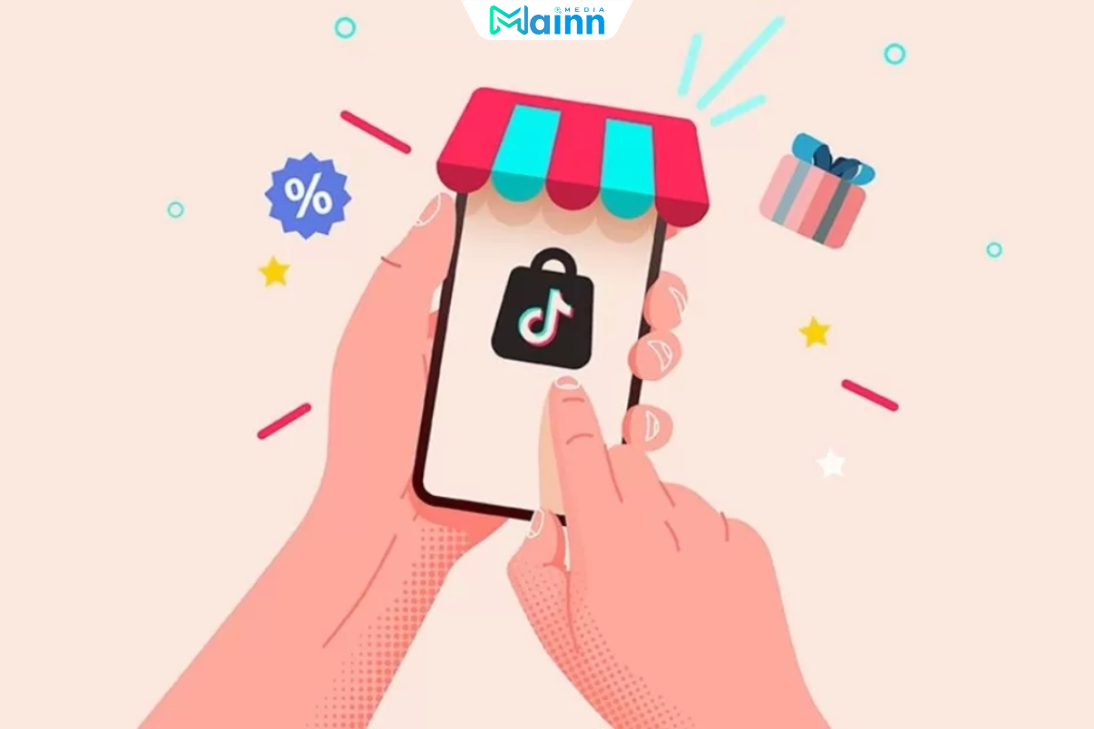 Cách tránh vi phạm quy định về giá trên TikTok Shop
