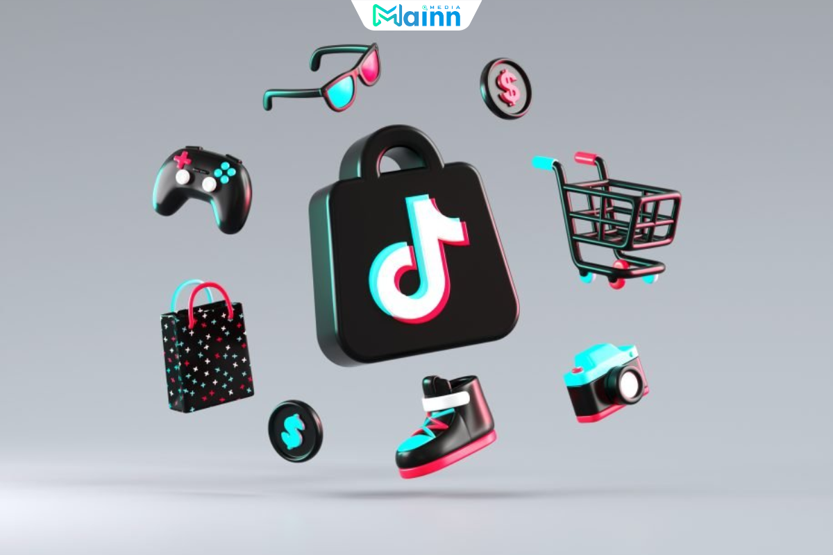 Vì sao việc hiển thị giá chính xác lại quan trọng