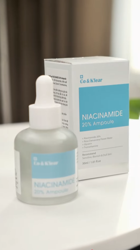 CA Global Vietnam 01_ VIDEO V3