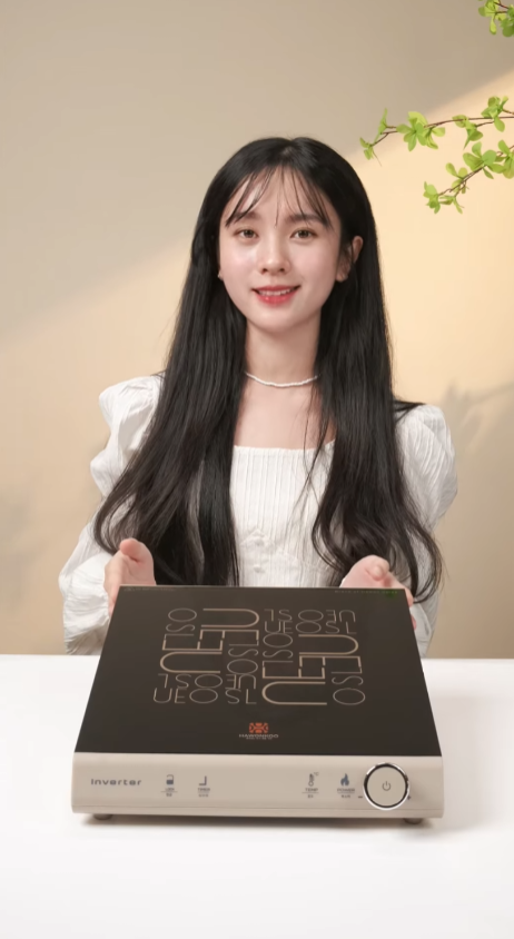 HAWONKOO CEH 108 I 11