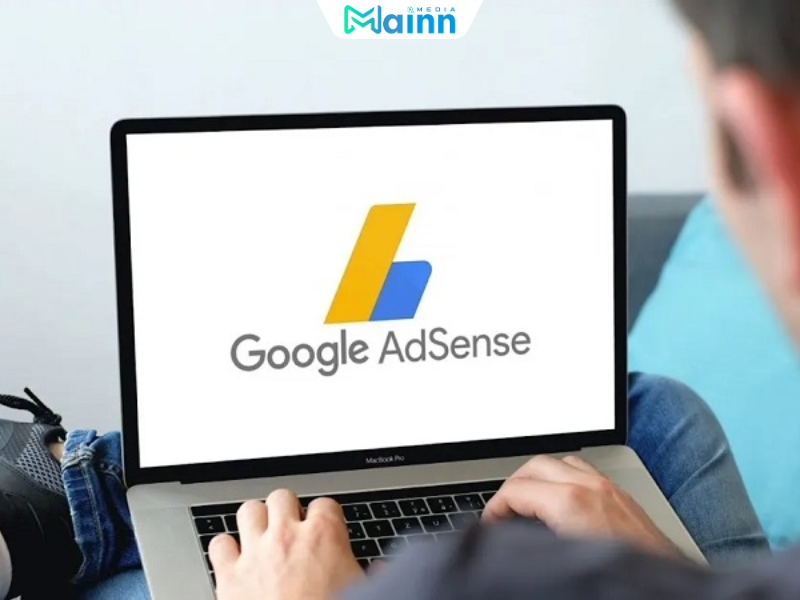 Điều kiện để đăng ký Google Adsense