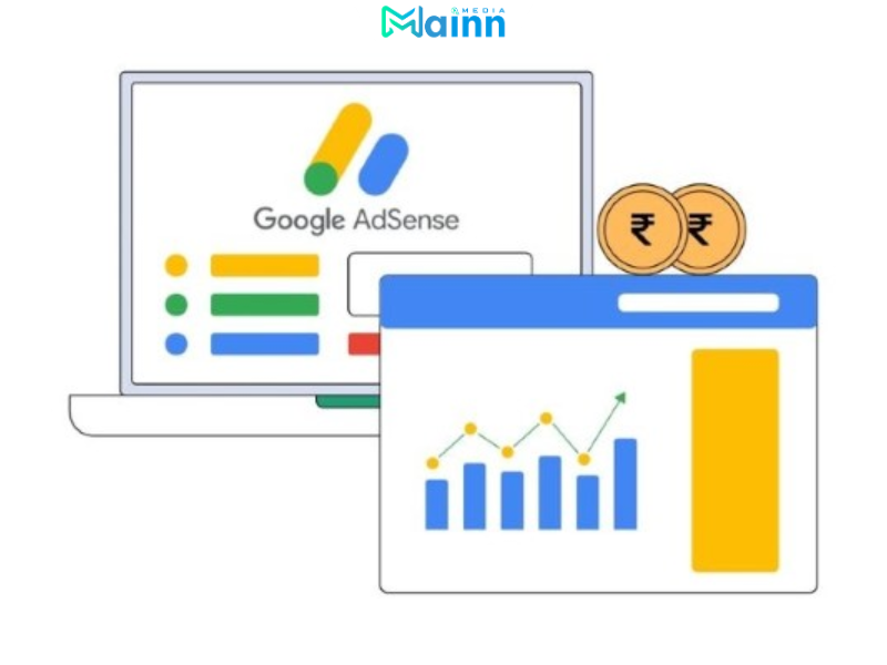 Những yếu tố ảnh hưởng đến thu nhập từ Adsense