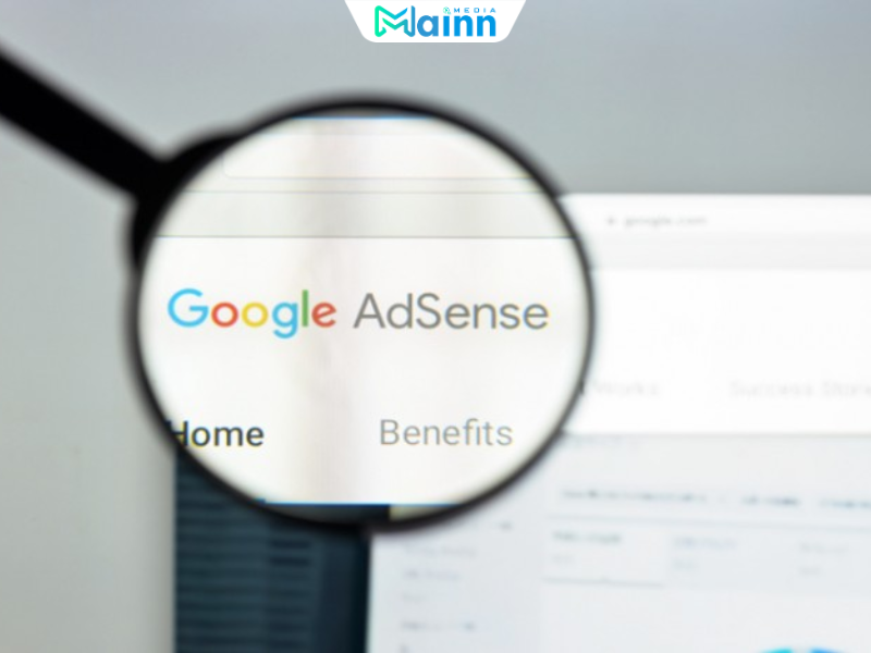 Sự khác biệt giữa Google Adsense và các hình thức kiếm tiền online khác