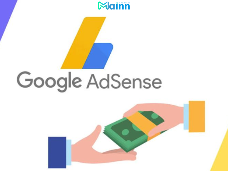 Adsense là gì?