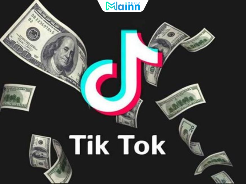 Điều Kiện Để Rút Tiền Từ TikTok Về Ngân Hàng