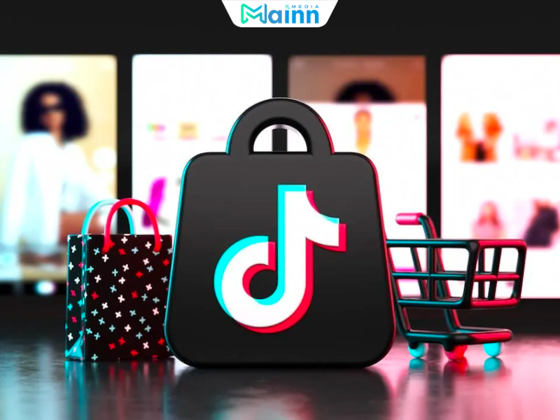 Những Lỗi Thường Gặp Khi Rút Tiền TikTok