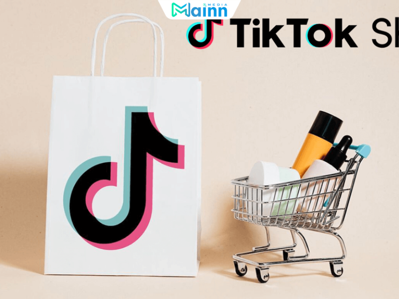 Hướng Dẫn Cách Rút Tiền Từ TikTok Về Tài Khoản Ngân Hàng
