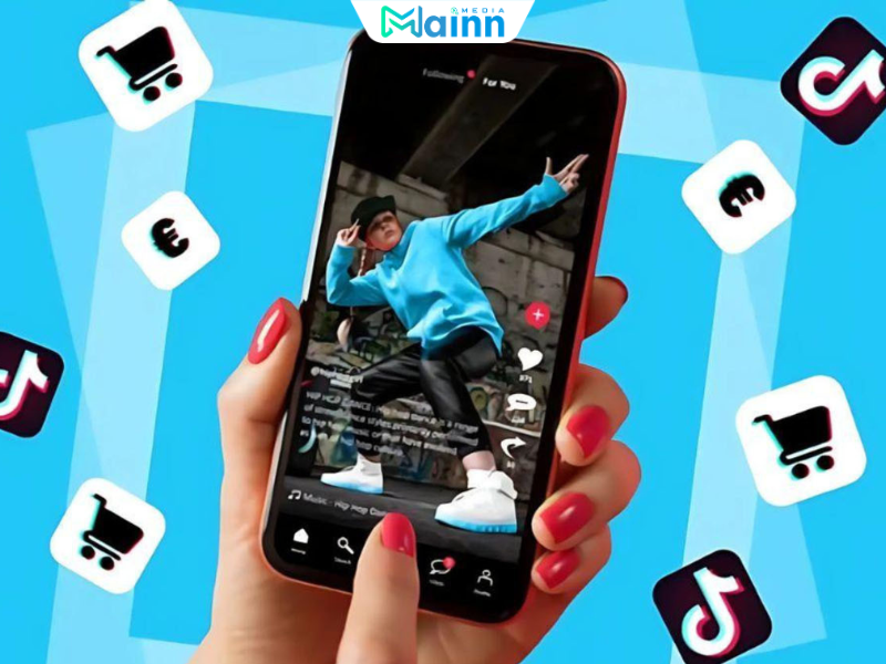 Khi nào nên thuê dịch vụ xây kênh?