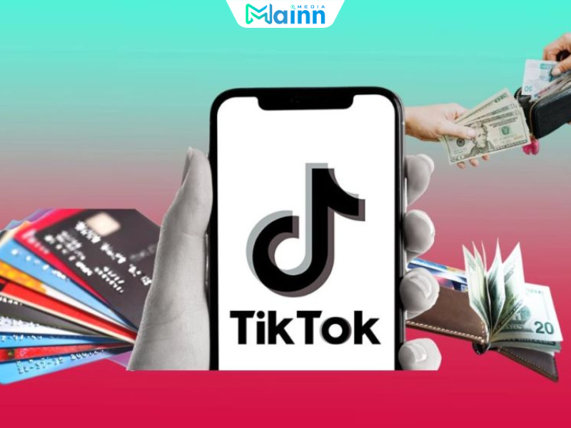 Vì sao doanh nghiệp cần xây kênh?