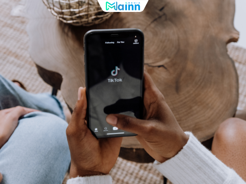 Vì sao người bán cần tuân thủ quy định mới?