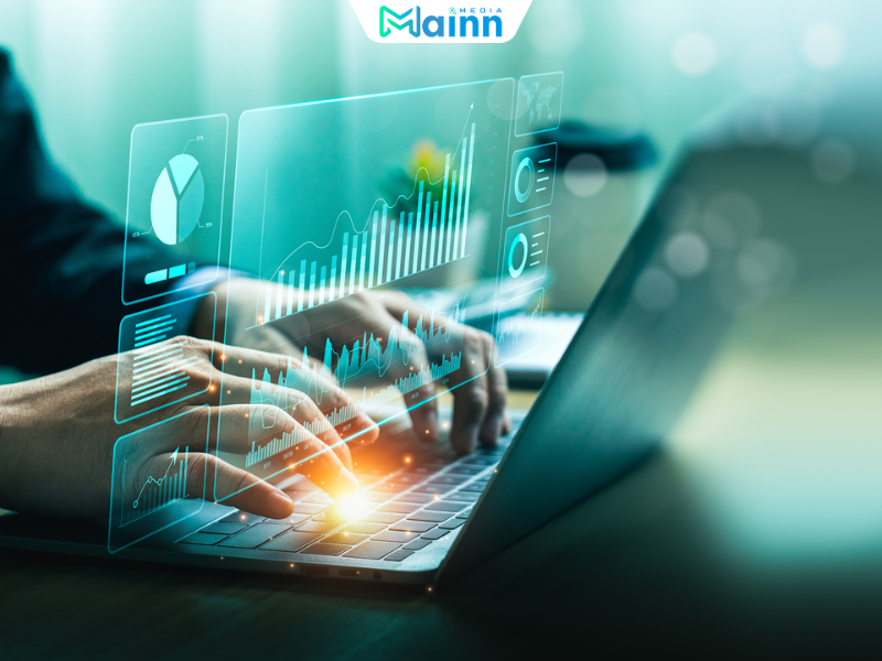 Thực trạng chung của nhiều doanh nghiệp SMEs hiện nay