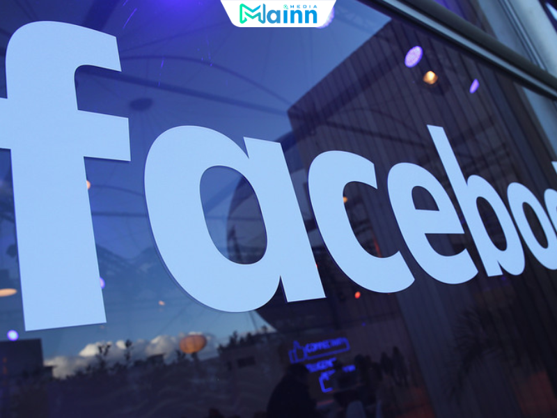 Facebook đang ưu tiên nội dung gốc như thế nào?