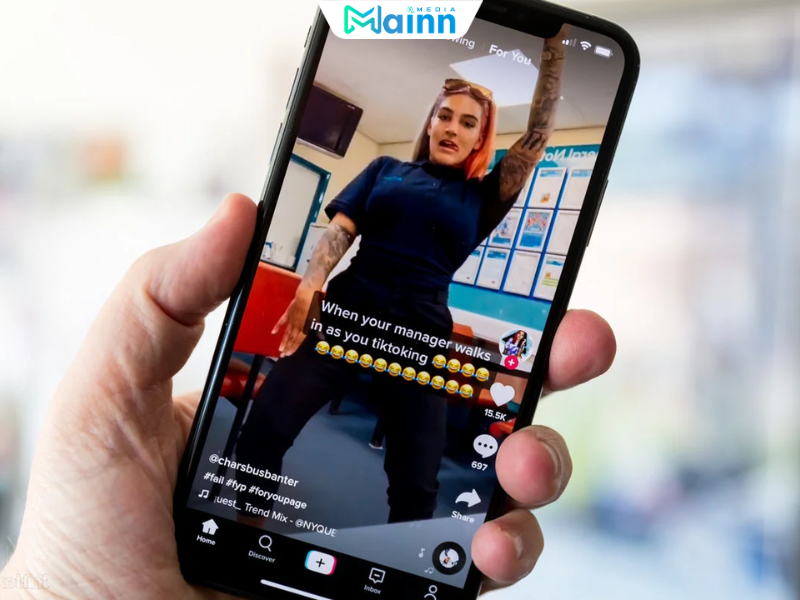 Chi phí dịch vụ xây kênh hiện nay